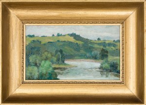 Christo Kutev (1868 - 1948), 