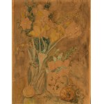 Emil Krcha (1894 - 1972), 