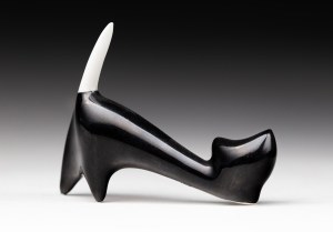 Liliana Borenowska (20th century), 