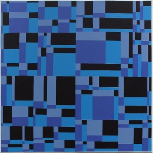 Jan Pamuła, Z cyklu &quot;Seria komputerowa I&quot;, 2017