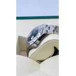 ROLEX EXPLORER II 16570