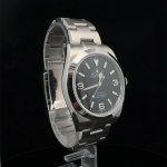 ROLEX EXPLORER 114270