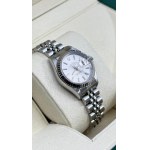 ROLEX LADY-DATEJUST 69174