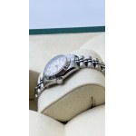 ROLEX LADY-DATEJUST 69174