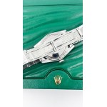 ROLEX SUBMARINER 5508