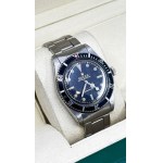 ROLEX SUBMARINER 5508