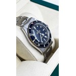 ROLEX SUBMARINER 5508
