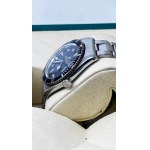 ROLEX SUBMARINER 5508