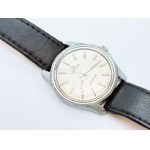 Zegarek męski Certina Bristol 228 35 mm
