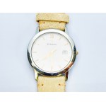 Zegarek męski/unisex Eterna 1856 34 mm