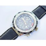 Zegarek męski Mortima SuperDatomatic 43 mm