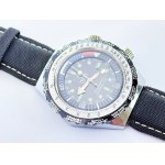 Zegarek męski Mortima SuperDatomatic 43 mm