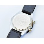 Zegarek męski Mortima SuperDatomatic 43 mm