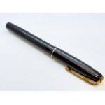 Watermans 502 gold nib pen