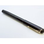 Conway Stewart The Universal Pen