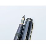Conway Stewart The Universal Pen