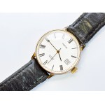 Zegarek męski Montine Automatic 34 mm