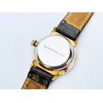 Zegarek męski Montine Automatic 34 mm