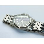 Zegarek męski Roamer 40 mm