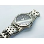 Zegarek męski Roamer 40 mm