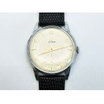 Cyma Cymaflex Oversize 36 mm men