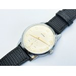 Zegarek męski Cyma Cymaflex Oversize 36 mm
