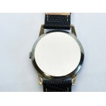 Zegarek męski Cyma Cymaflex Oversize 36 mm