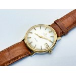 Zegarek męski Certina Automatic New Art 33 mm