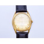 Zegarek męski Rotary 21 Jewels 35 mm w oryginalnym pudle
