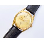 Zegarek męski Rotary 21 Jewels 35 mm w oryginalnym pudle
