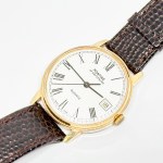 Zegarek męski Mondaine 33 mm