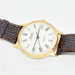 Zegarek męski Mondaine 33 mm