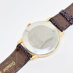 Zegarek męski Mondaine 33 mm
