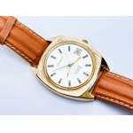 Zegarek męski Chalet (GUB Spezimatic) Automatic 36 mm