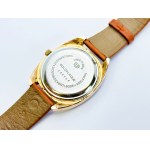 Zegarek męski Chalet (GUB Spezimatic) Automatic 36 mm