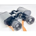 French Tardieu Telinor 8x26 Paris binoculars