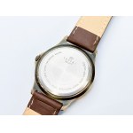 Zegarek męski Alba (Seiko) Field Gear 36 mm