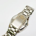 Zegarek męski Seiko 5 34 mm