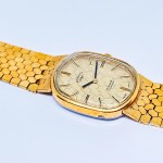 Zegarek męski/unisex Rotary 17 Jewels 28 mm