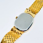 Zegarek męski/unisex Rotary 17 Jewels 28 mm