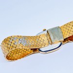 Zegarek męski/unisex Rotary 17 Jewels 28 mm