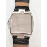 Zegarek męski Guess 41 mm