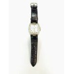 Zegarek męski Guess 41 mm