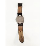 Zegarek męski Guess 41 mm