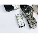 Zestaw 5 zegarków Claude Bernard Swiss Made, Olivia Burton, Marc Jacobs, Kenneth Cole i inne