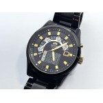 Zegarek męski Orient Automatic Multi Year Calendar 42 mm