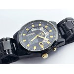 Zegarek męski Orient Automatic Multi Year Calendar 42 mm