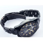 Zegarek męski Orient Automatic Multi Year Calendar 42 mm