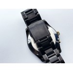 Zegarek męski Orient Automatic Multi Year Calendar 42 mm