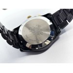 Zegarek męski Orient Automatic Multi Year Calendar 42 mm